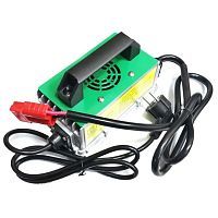 Зарядное устройство Challenger WTL 2410