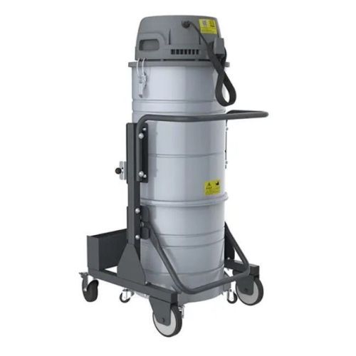 картинка Промышленный пылесос Bersi S3 фото 2 картинка Промышленный пылесос Bersi S3 фото 2