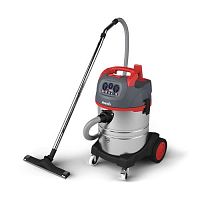 картинка Пылесос Starmix NSG uClean LD 1435  PZ