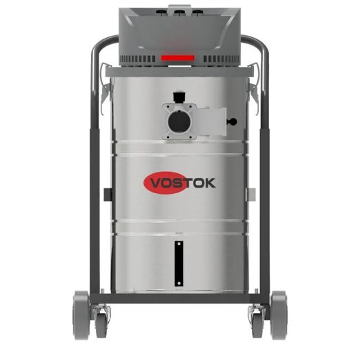 картинка Промышленный пылесос VOSTOK PAW картинка Промышленный пылесос VOSTOK PAW