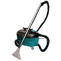 картинка Моющий пылесос TRUVOX Hydromist Lite