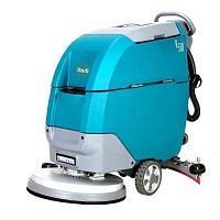 фото Поломоечная машина KEDI Green line K510a