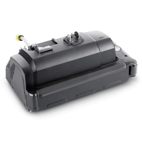 картинка Щеточная головка Karcher R 55 Ep картинка Щеточная головка Karcher R 55 Ep