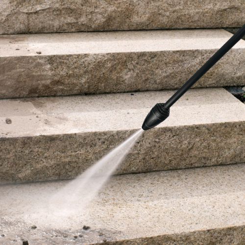 картинка Минимойка Karcher K 2 Premium фото 3 картинка Минимойка Karcher K 2 Premium фото 3