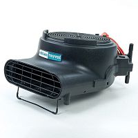 картинка Фен для сушки ковров TRUVOX Hybrid Blower