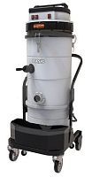 картинка Промышленный пылесос Coynco Basic WM 375