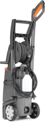 картинка Минимойка Husqvarna PW 235R фото 2 картинка Минимойка Husqvarna PW 235R фото 2