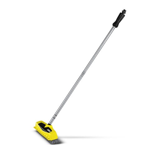 картинка Мощная швабра Karcher PS 40 картинка Мощная швабра Karcher PS 40