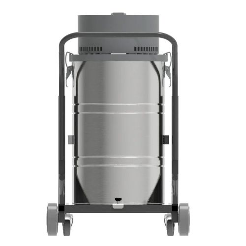 картинка Промышленный пылесос VOSTOK PAW фото 4 картинка Промышленный пылесос VOSTOK PAW фото 4