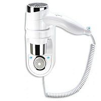 фото Фен для волос настенный Ksitex F-1400WL