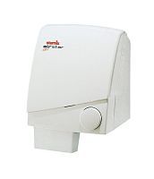 фото Фен для волос Starmix TH 80Z