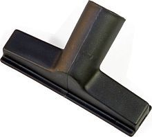 фото Насадка для уборки мебели, 32 мм