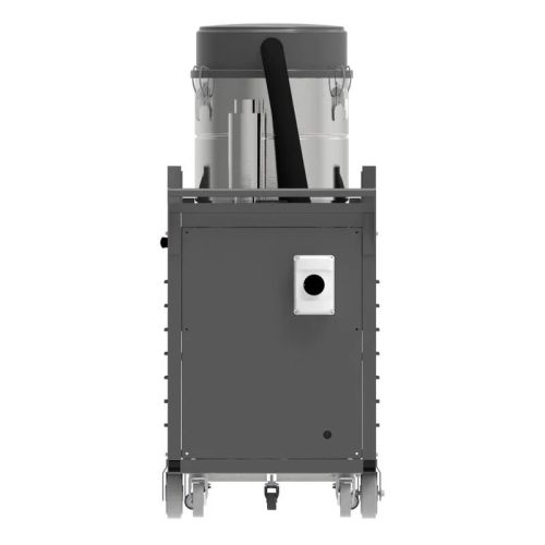 картинка Промышленный пылесос VOSTOK ZYW фото 4 картинка Промышленный пылесос VOSTOK ZYW фото 4