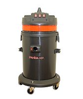картинка Пылесос IPC Soteco PANDA 440 GA XP PLAST