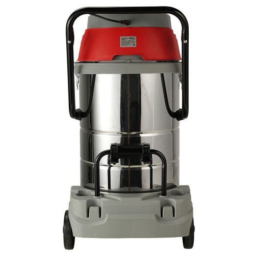 картинка Пылеводосос EVOLine WAD 380 фото 8 картинка Пылеводосос EVOLine WAD 380 фото 8