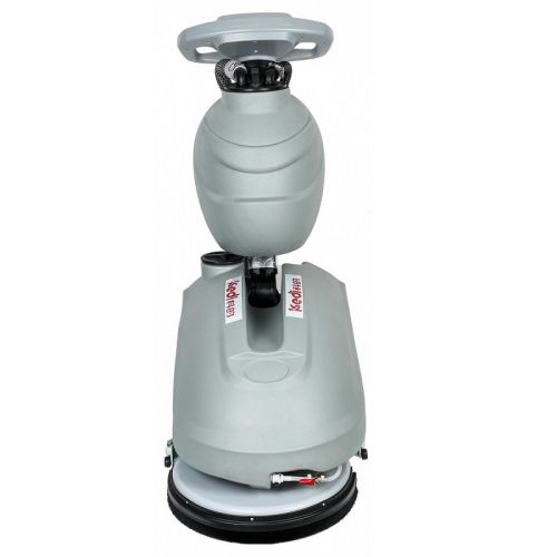 картинка Поломоечная машина KEDI GBZ-350B plus фото 2 картинка Поломоечная машина KEDI GBZ-350B plus фото 2