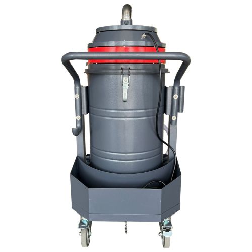 картинка Пылесос индустриальный EVOline IVC 380-36OIL фото 9 картинка Пылесос индустриальный EVOline IVC 380-36OIL фото 9