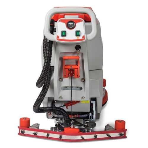 картинка Поломоечная машина Bennett Smart S510B Basic фото 4 картинка Поломоечная машина Bennett Smart S510B Basic фото 4