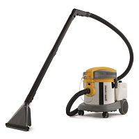 картинка Моющий пылесос Ghibli&Wirbel Power Extra 7 I