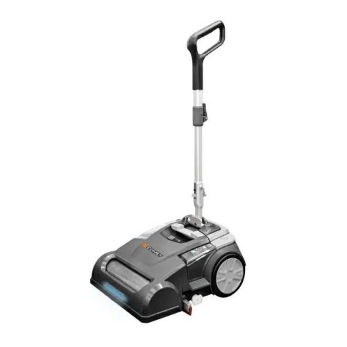 картинка Поломоечная машина Comet CPS 35 BX Li фото 2 картинка Поломоечная машина Comet CPS 35 BX Li фото 2