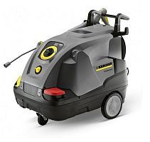 фото Аппарат высокого давления Karcher HDS 5/12 C