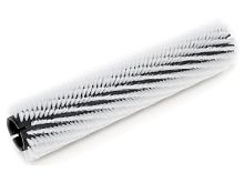 фото Цилиндрическая щетка 974 мм для Nilfisk SC6500 и BR1100