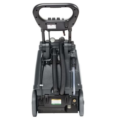 картинка Ковровый экстрактор Viper CEX 410 фото 5 картинка Ковровый экстрактор Viper CEX 410 фото 5