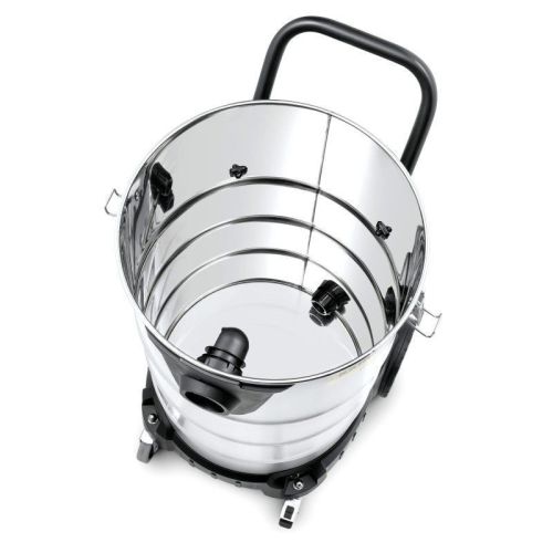 картинка Пылесос Karcher NT 90/2 Me Classic Edition фото 4 картинка Пылесос Karcher NT 90/2 Me Classic Edition фото 4