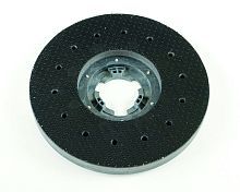 фото Держатель пэдов Viper 15" для AS 380