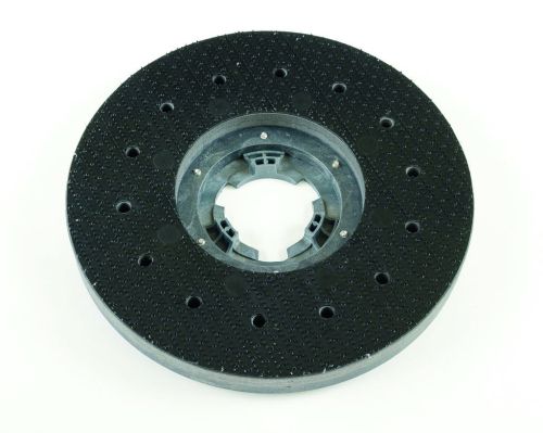 картинка Держатель пэдов Viper 15" для AS 380 картинка Держатель пэдов Viper 15" для AS 380