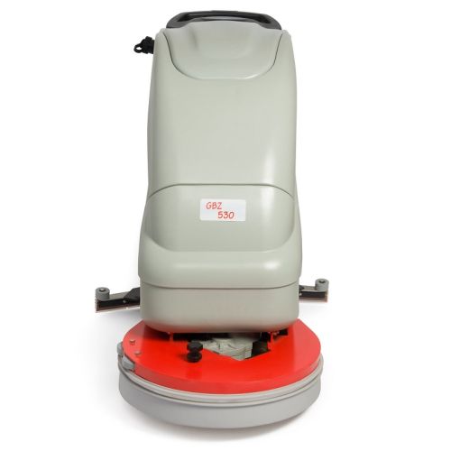 картинка Поломоечная машина KEDI GBZ-530A фото 5 картинка Поломоечная машина KEDI GBZ-530A фото 5