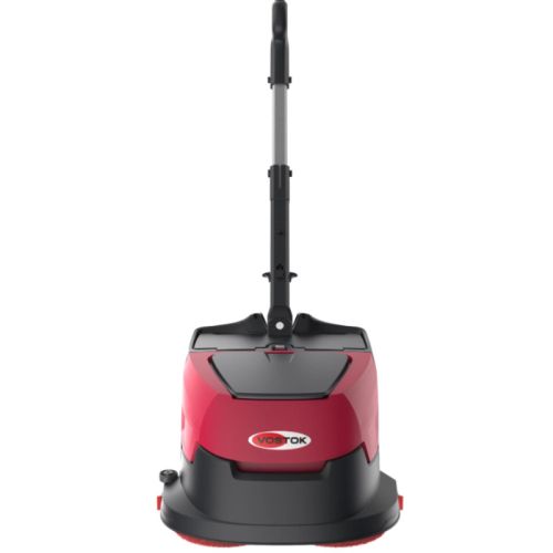 картинка Поломоечная машина VOSTOK BA5 фото 6 картинка Поломоечная машина VOSTOK BA5 фото 6