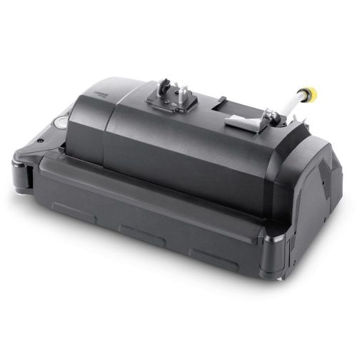 картинка Щеточная головка Karcher R 55 W картинка Щеточная головка Karcher R 55 W