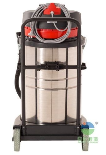 картинка Пылесос Baiyun BF580 фото 4 картинка Пылесос Baiyun BF580 фото 4