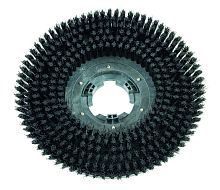 фото Дисковая щетка Viper 15" для AS 380