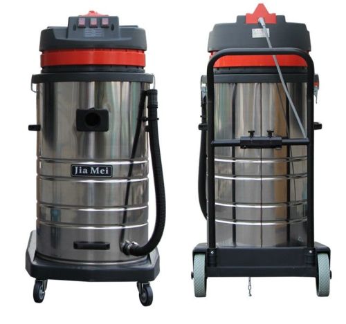 картинка Пылесос Baiyun BF585-3 фото 3 картинка Пылесос Baiyun BF585-3 фото 3