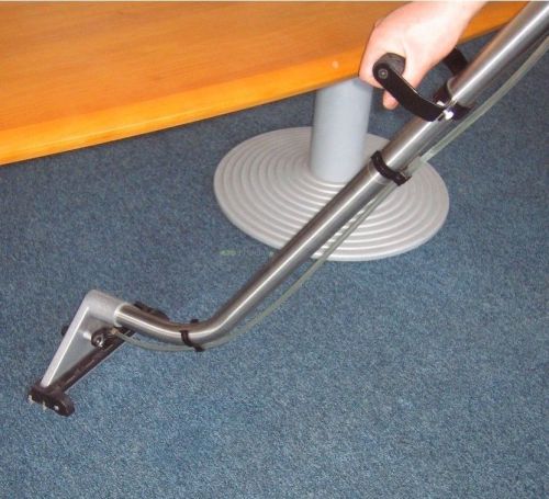 картинка Ковровый экстрактор Santoemma Sabrina фото 6 картинка Ковровый экстрактор Santoemma Sabrina фото 6