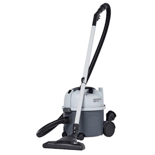 картинка Пылесос Nilfisk VP 300 картинка Пылесос Nilfisk VP 300