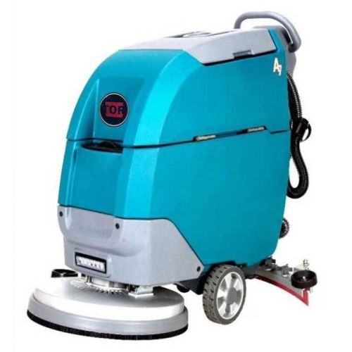 картинка Поломоечная машина TOR JH-530A фото 2 картинка Поломоечная машина TOR JH-530A фото 2