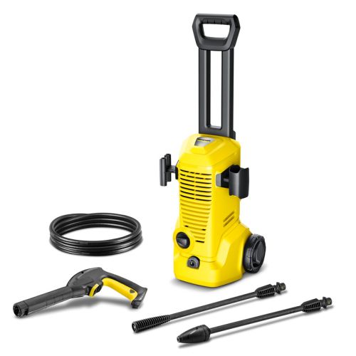 картинка Минимойка Karcher K 2 Premium картинка Минимойка Karcher K 2 Premium