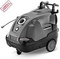 фото Аппарат высокого давления Karcher HDS 9/17-4 C Basic