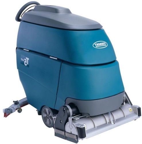 картинка Поломоечная машина Tennant T5 65С картинка Поломоечная машина Tennant T5 65С