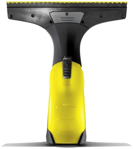 картинка Стеклоочиститель Karcher WV2 Black Edition фото 3 картинка Стеклоочиститель Karcher WV2 Black Edition фото 3