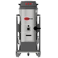 картинка Промышленный пылесос VOSTOK PDW-LS