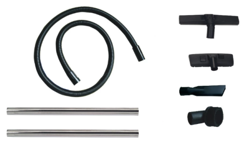 картинка Пылесос Baiyun BF511 фото 7 картинка Пылесос Baiyun BF511 фото 7