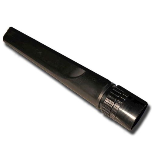 картинка Щелевая насадка с вращающейся муфтой 50 мм картинка Щелевая насадка с вращающейся муфтой 50 мм