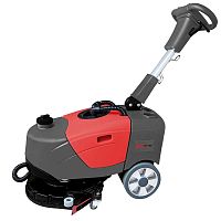 фото Поломоечная машина EVOLine SDB 330