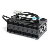 Зарядное устройство Everest Energy EVE-24-40