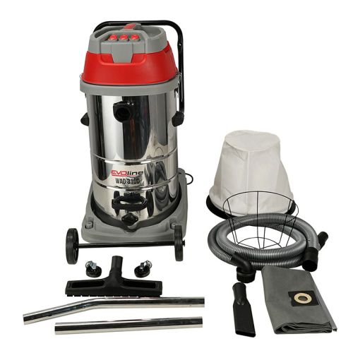 картинка Пылеводосос EVOLine WAD 3100 фото 4 картинка Пылеводосос EVOLine WAD 3100 фото 4