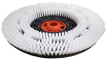 фото Дисковая щетка 450 мм для lavamatic 30 c 45, 30 b 45
